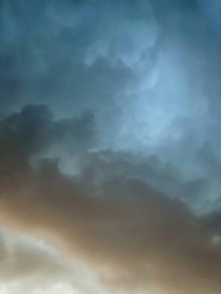 Burnout – wenn Erschöpfung mehr ist als „zu viel Arbeit“